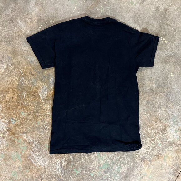 Rucking Fotten American Werewolf in London T-Shirt Size S Limited Edition Rare - Picture 2 of 3